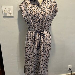 REI Cooperative Dress Size S
